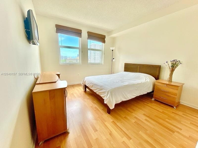 17150 N Bay Rd 2912 photo 16