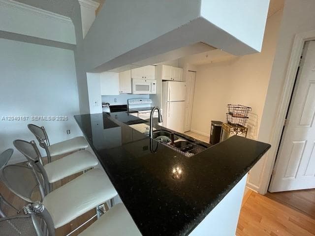 17150 N Bay Rd 2912 photo 7