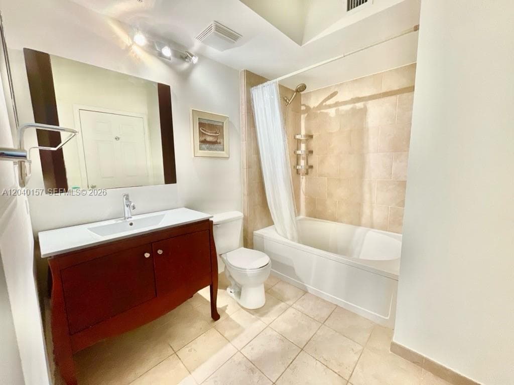17150 N Bay Rd 2912 photo 18