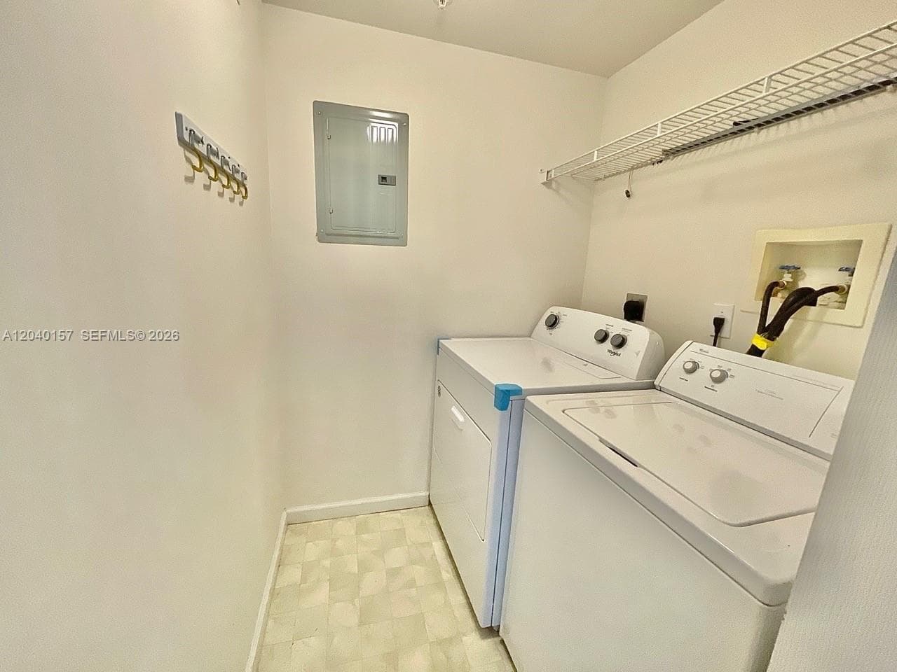 17150 N Bay Rd 2912 photo 19