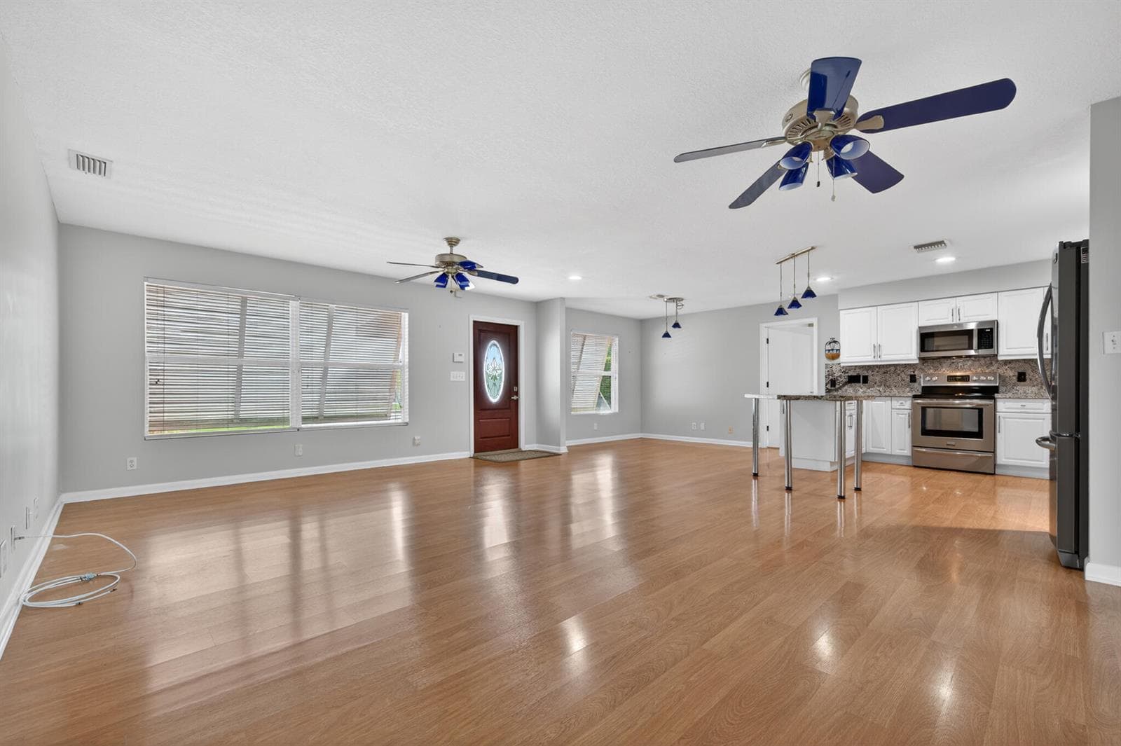 1101 Mystic Way photo 6