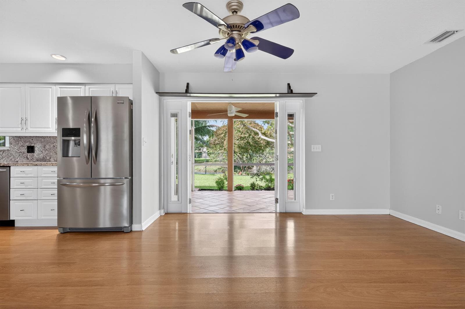 1101 Mystic Way photo 16