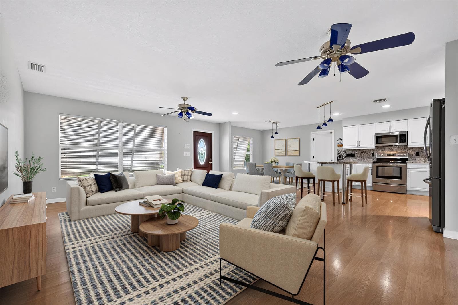 1101 Mystic Way photo 7