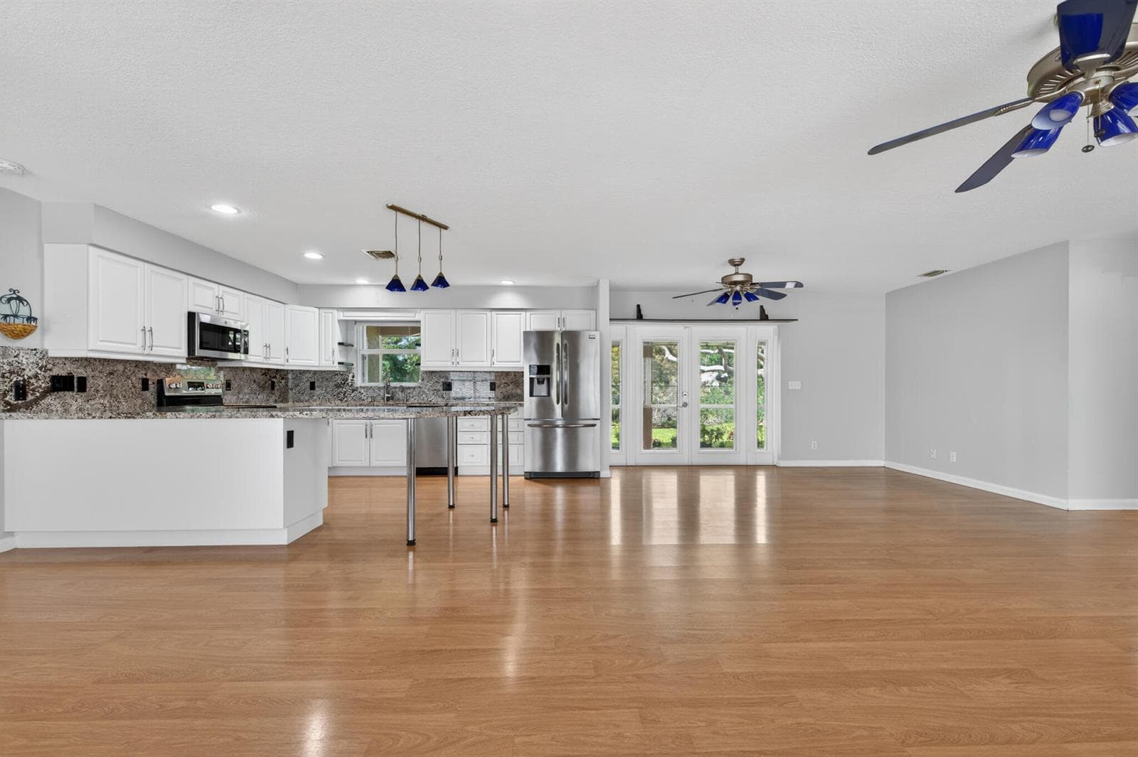 1101 Mystic Way photo 5