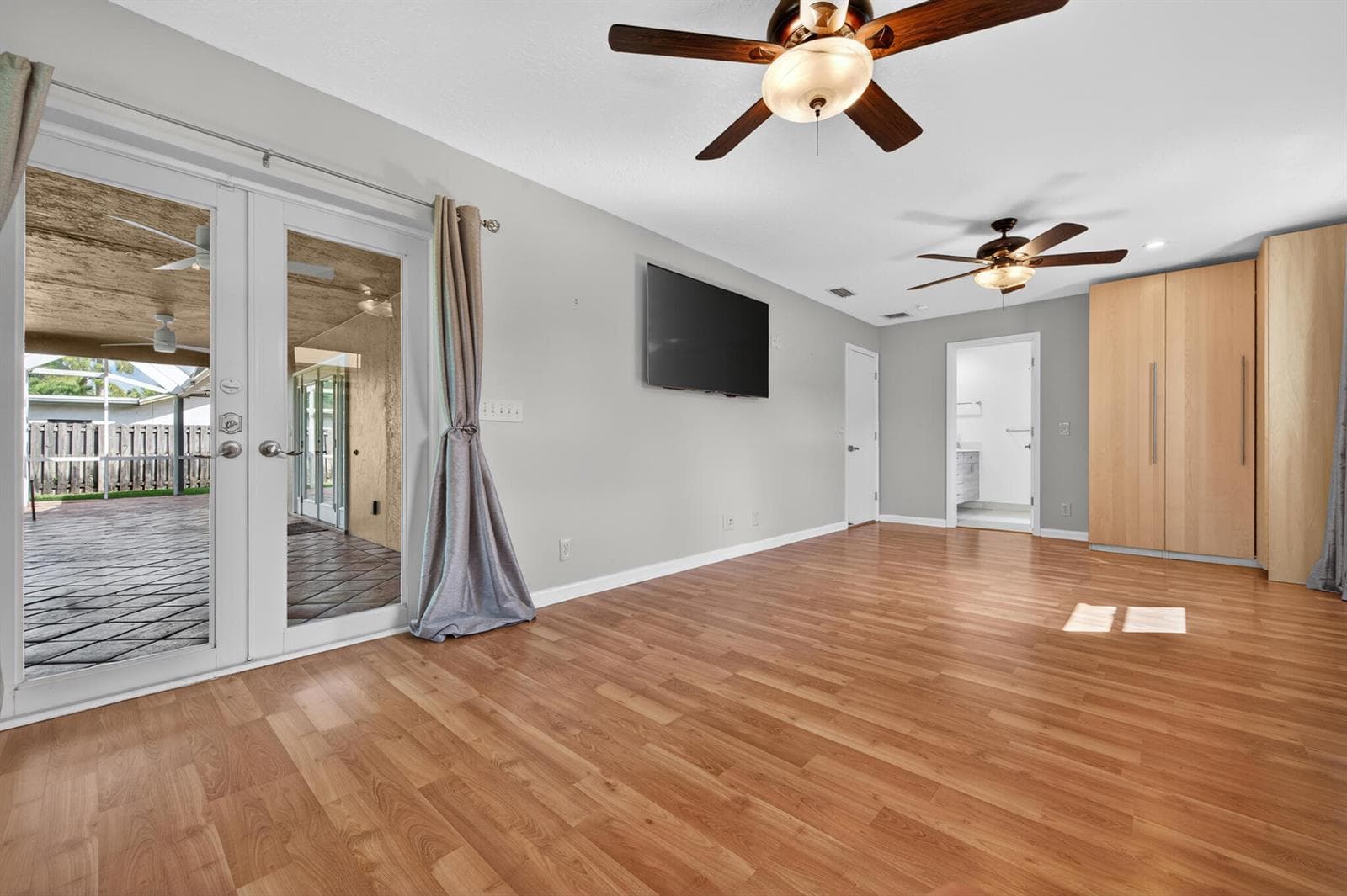 1101 Mystic Way photo 20