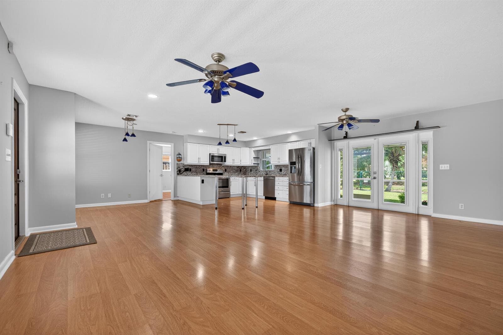 1101 Mystic Way photo 9