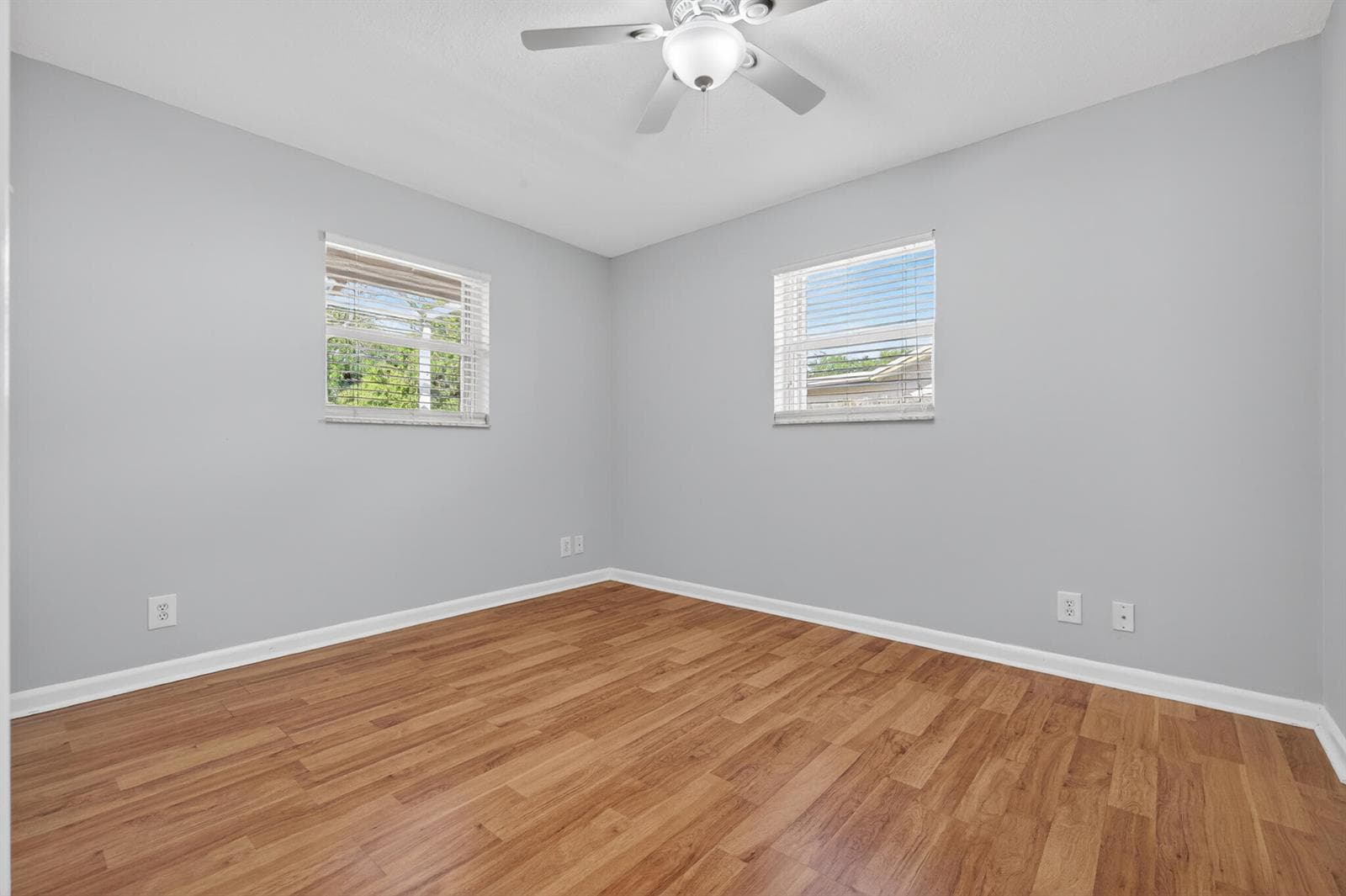 1101 Mystic Way photo 24