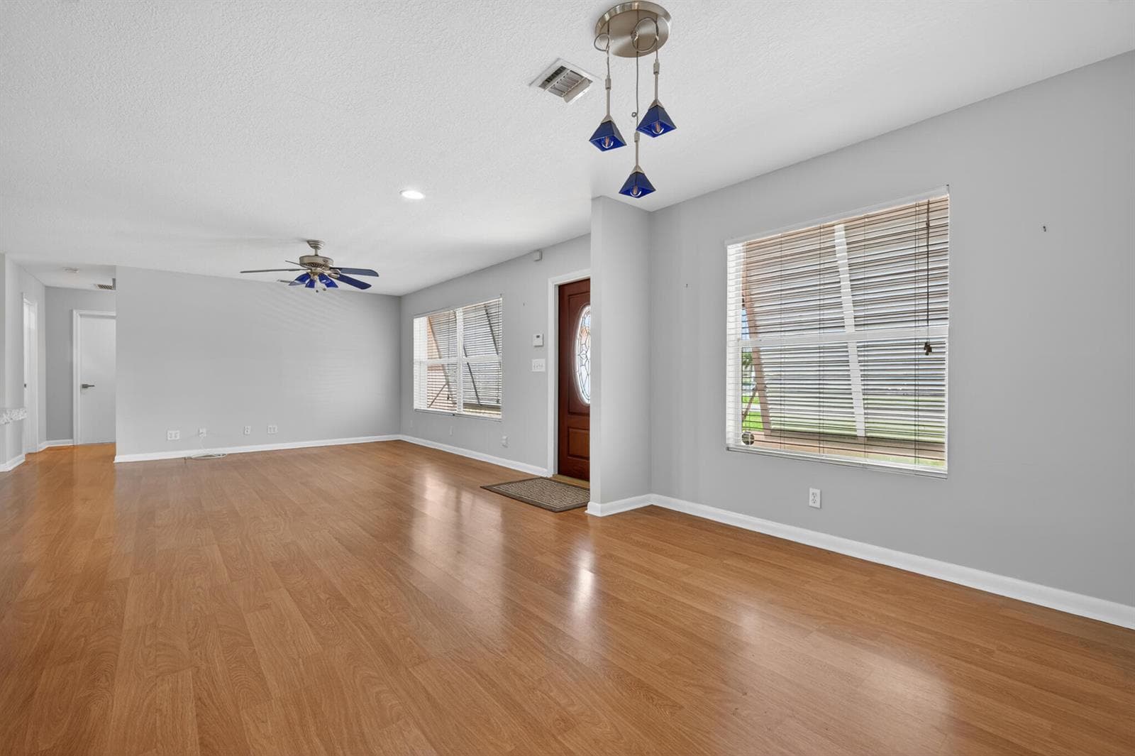 1101 Mystic Way photo 10