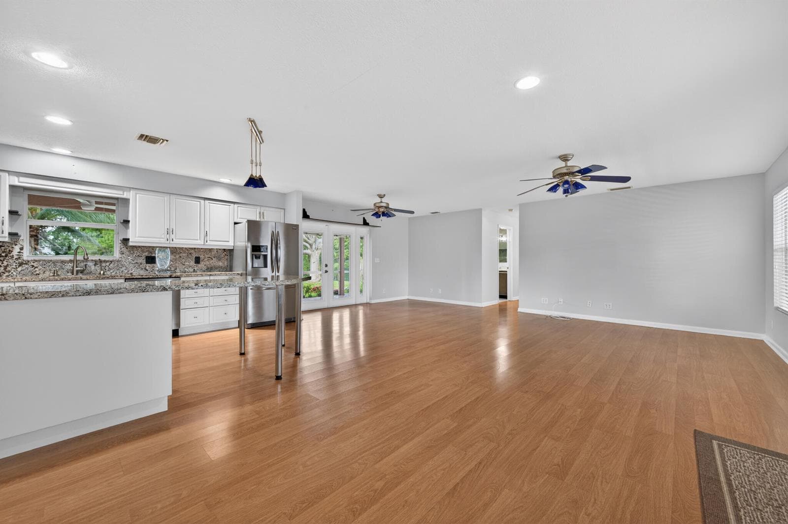 1101 Mystic Way photo 11