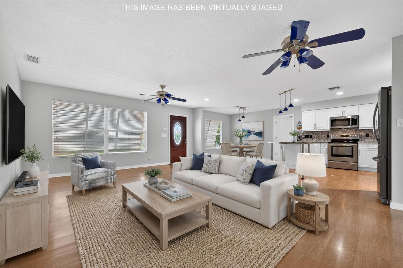1101 Mystic Way photo 8