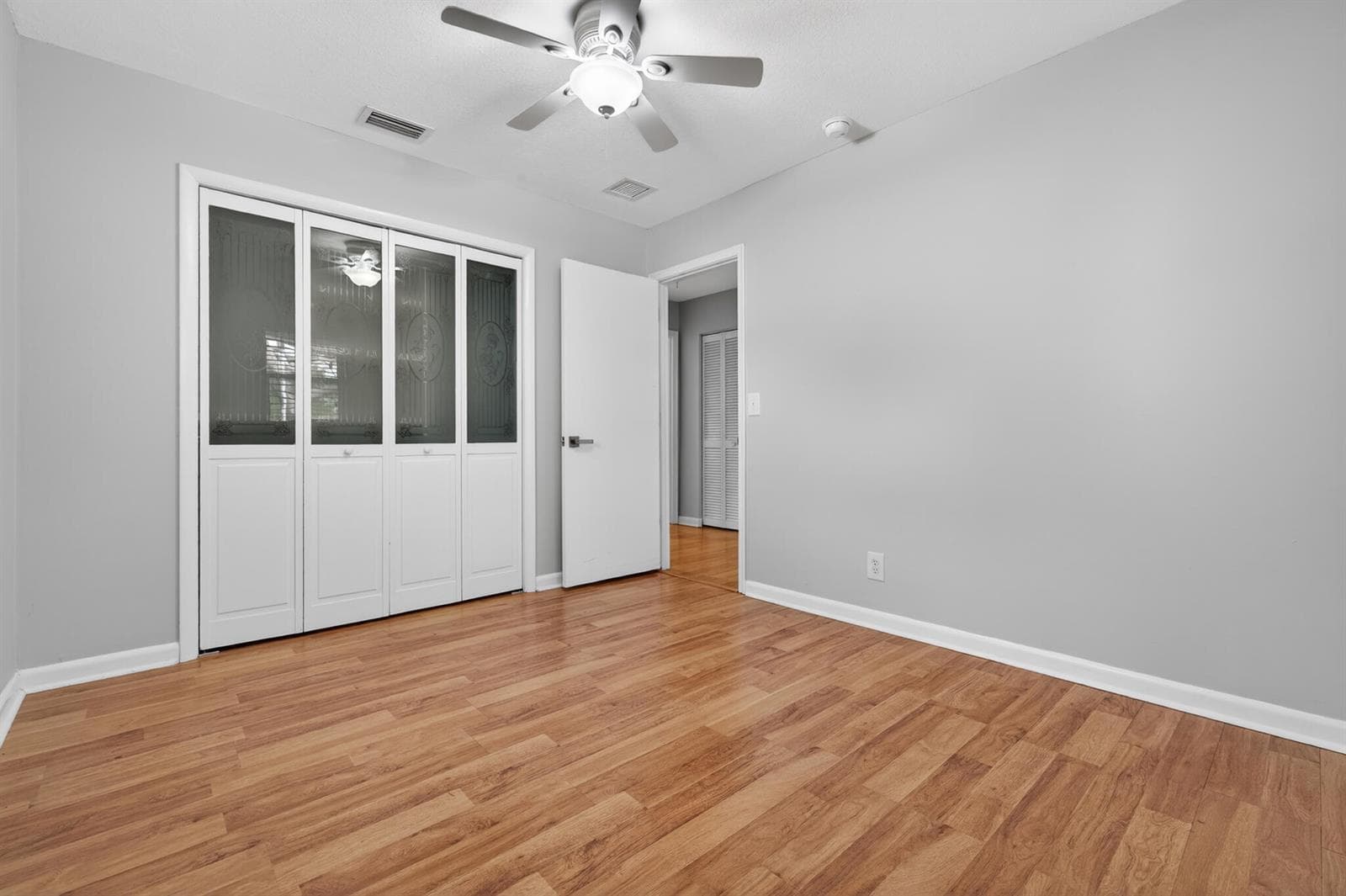 1101 Mystic Way photo 25