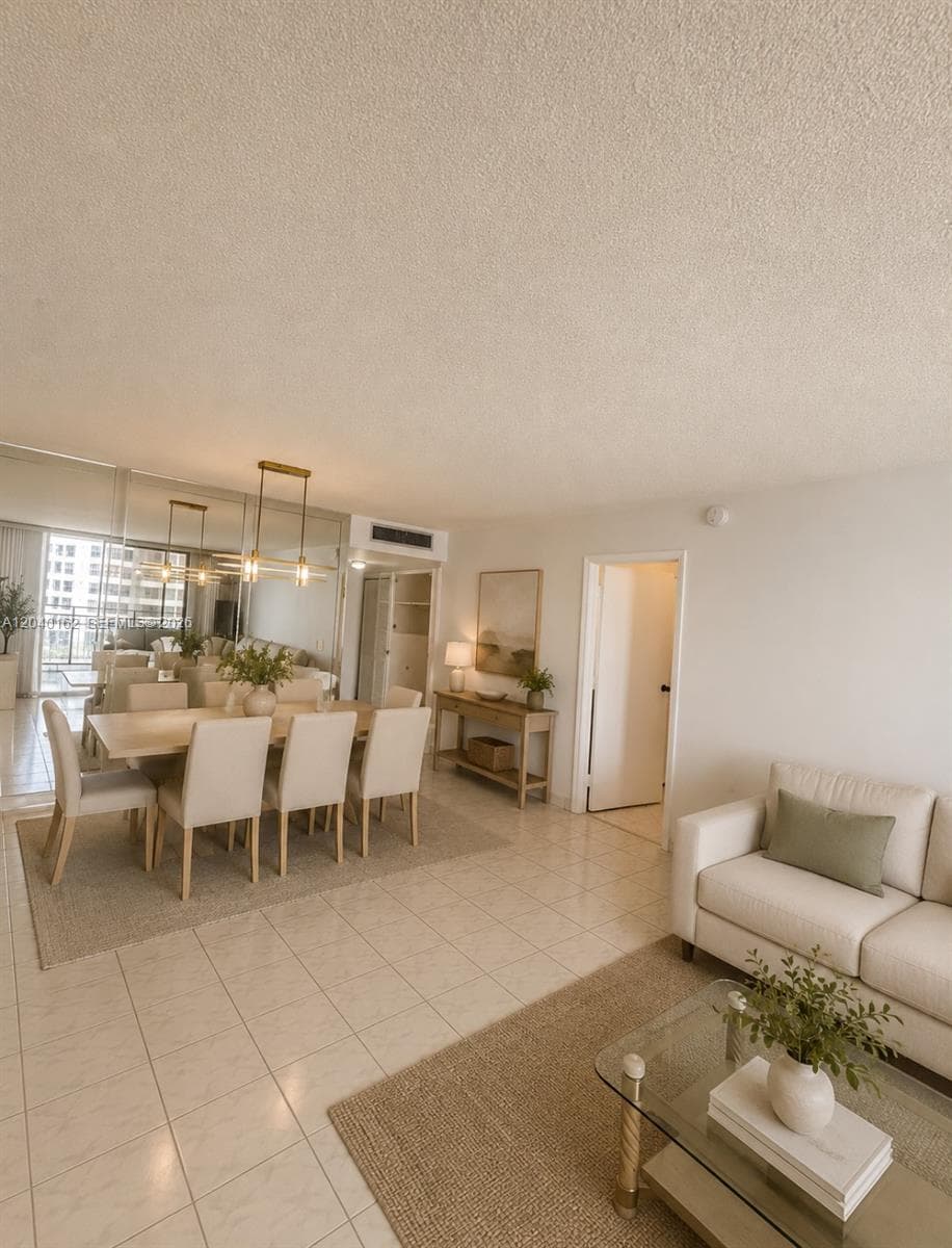600 Three Islands Blvd 1015 photo 1