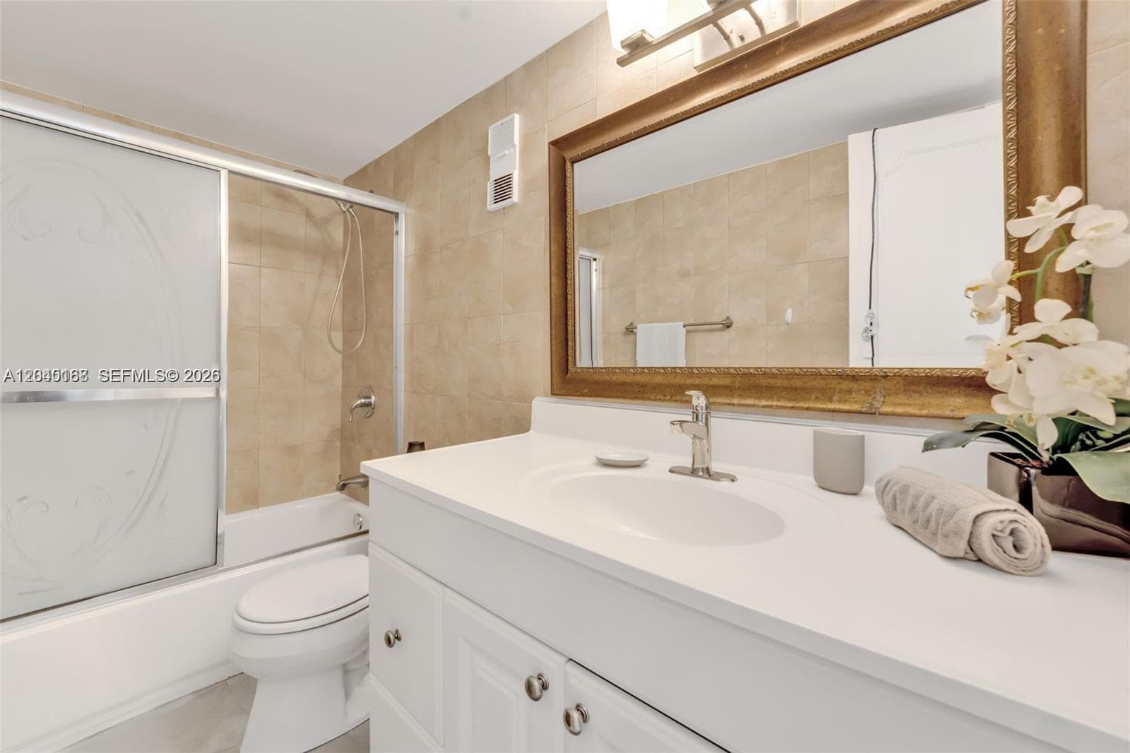 17900 N Bay Rd 603 photo 12