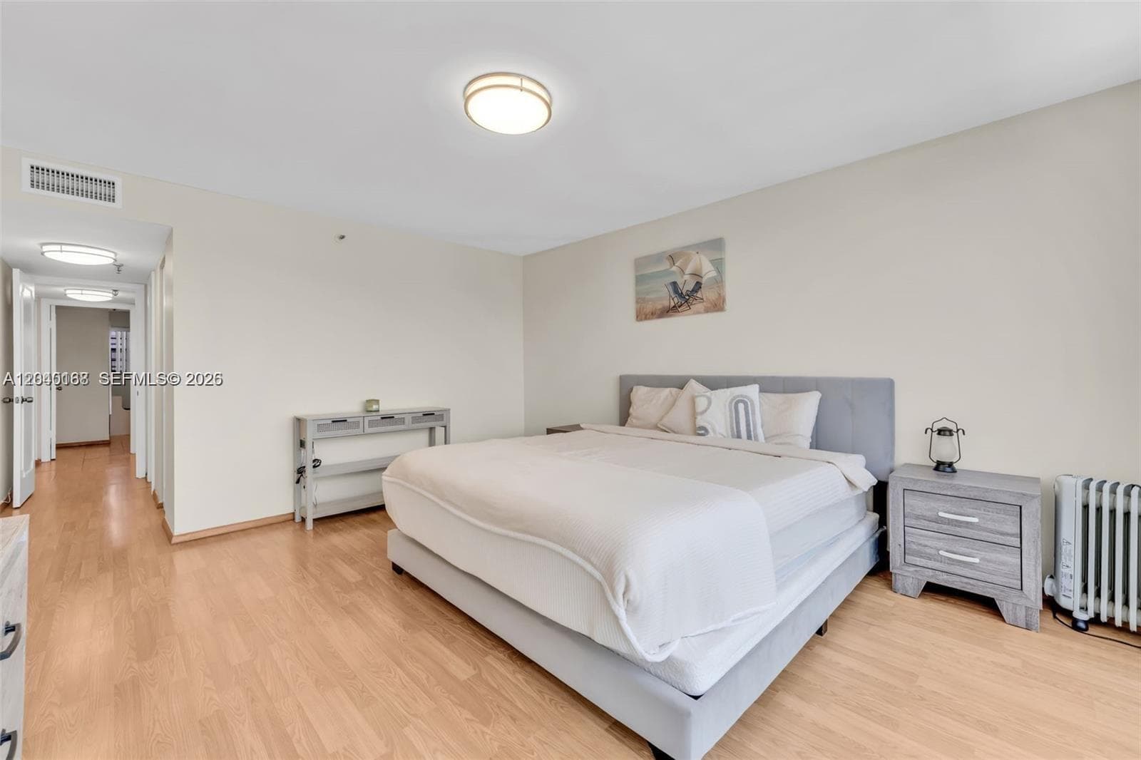 17900 N Bay Rd 603 photo 9