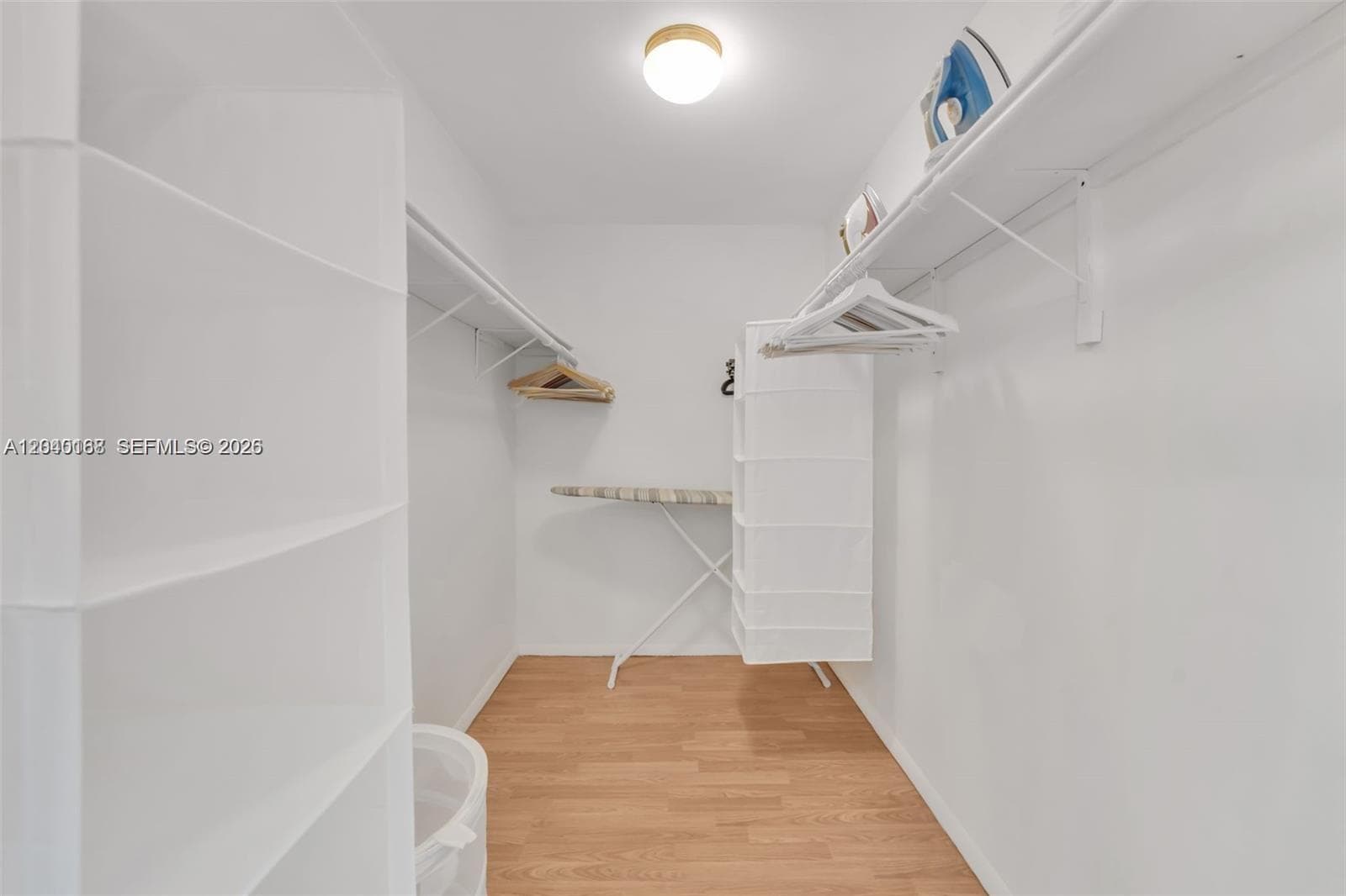 17900 N Bay Rd 603 photo 10