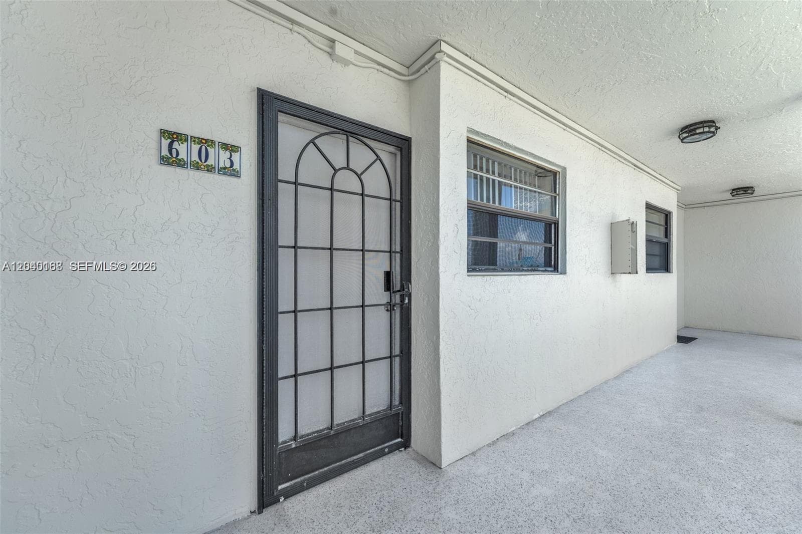 17900 N Bay Rd 603 photo 15