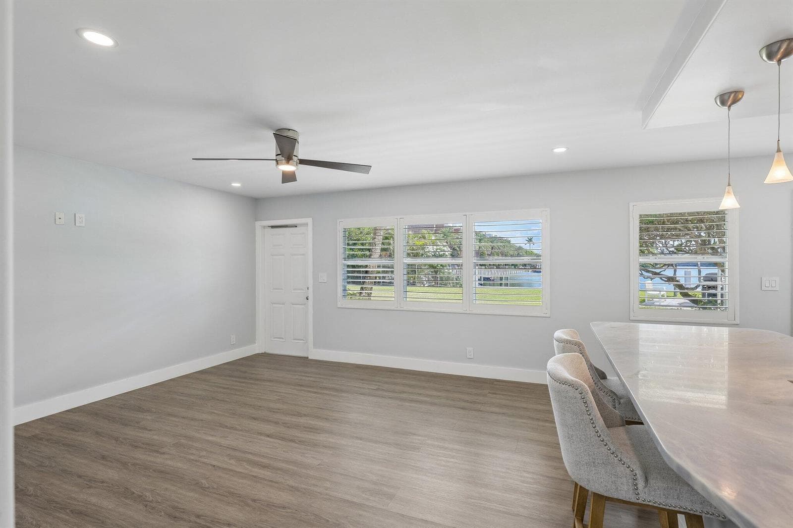 1850 S Ocean Drive 111 photo 12