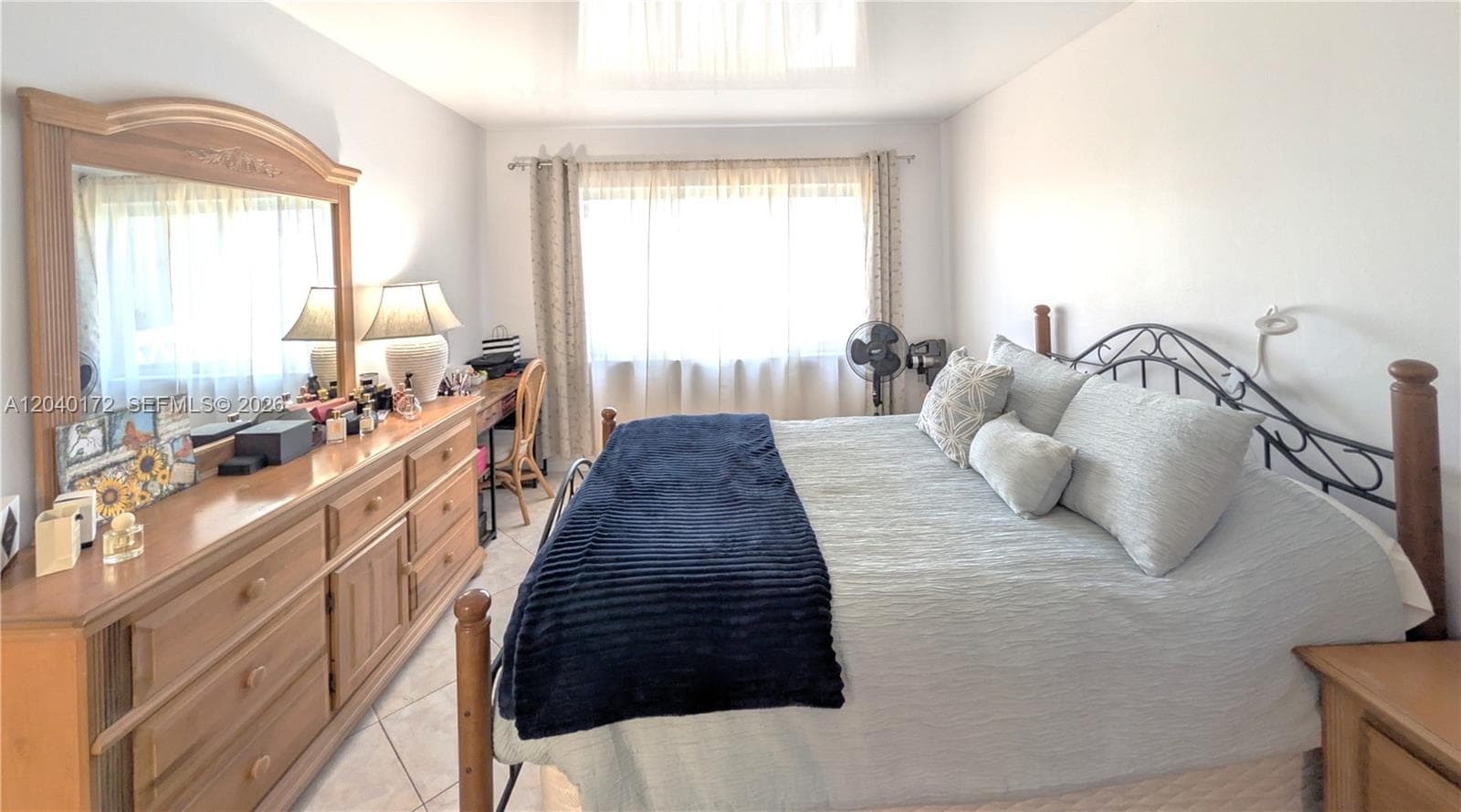 450 Golden Isles Dr 2C photo 3