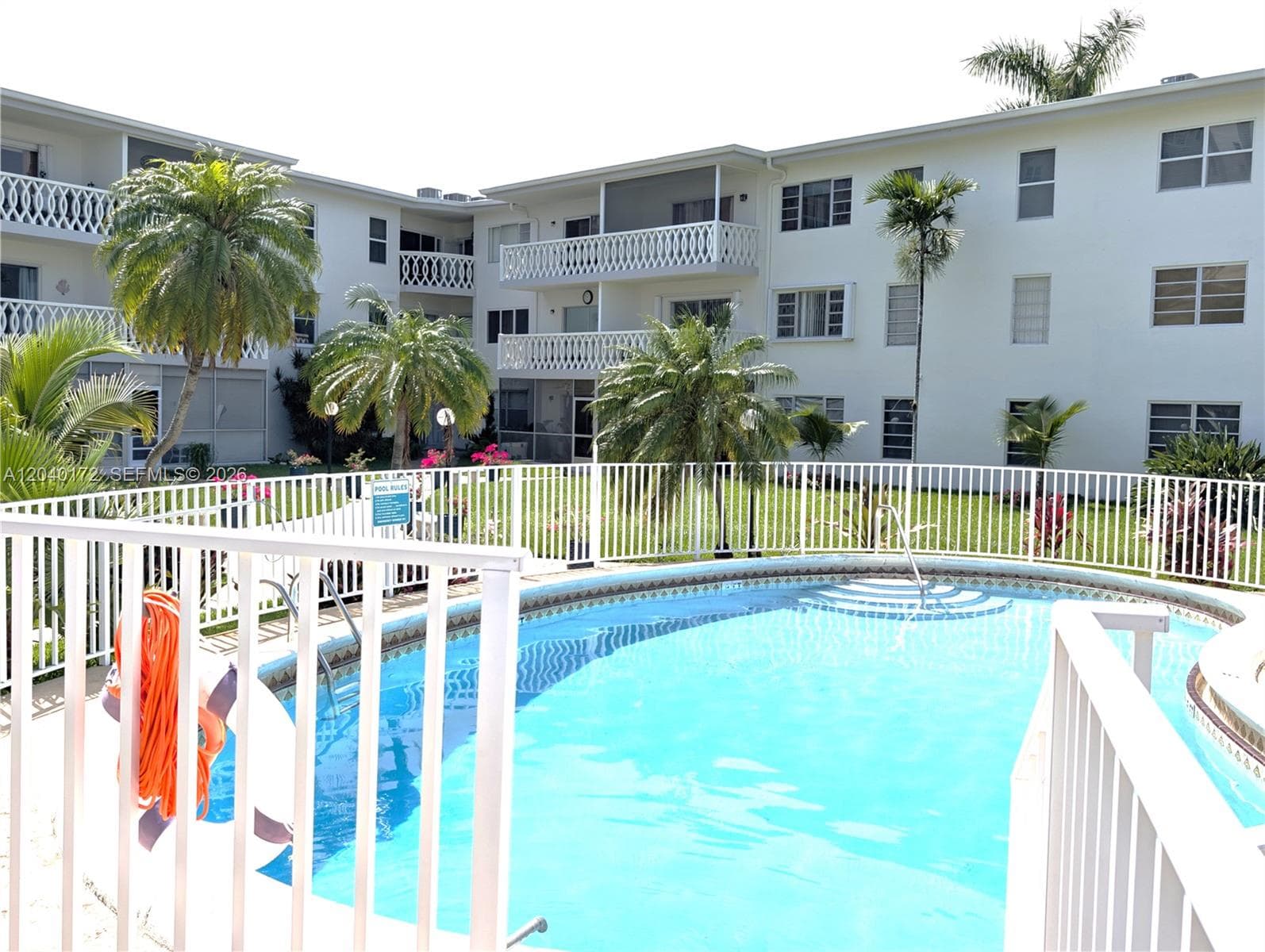 450 Golden Isles Dr 2C photo 20