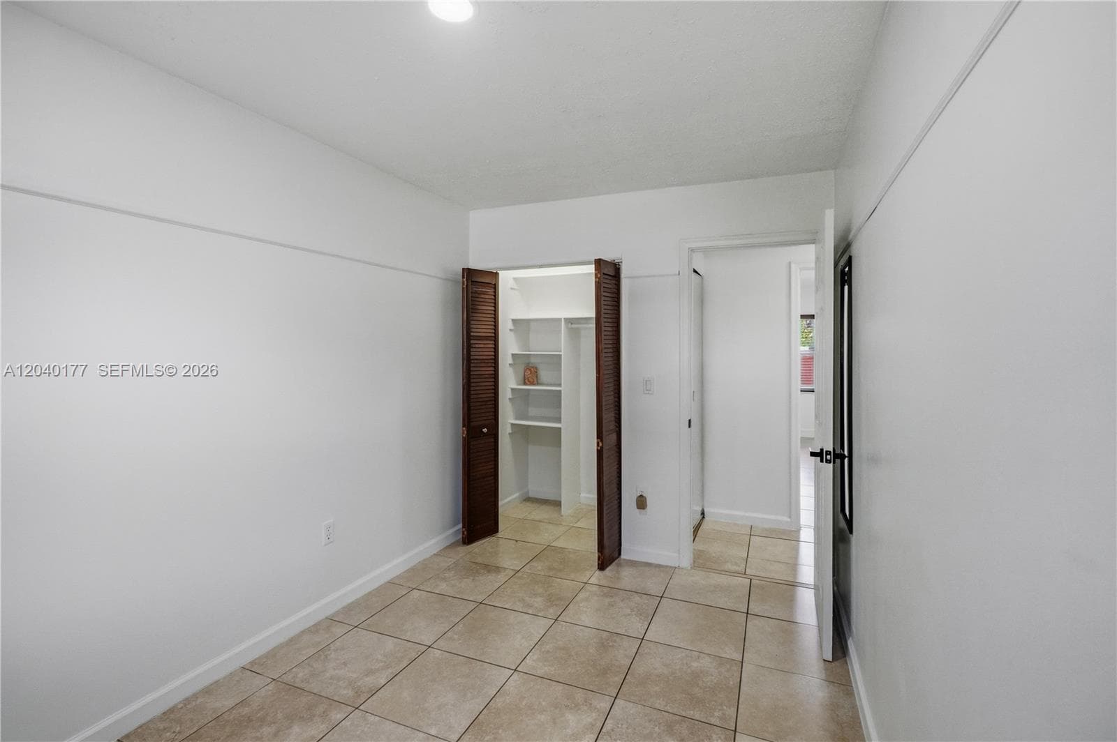 5113 SW 138th Ave Cir photo 13