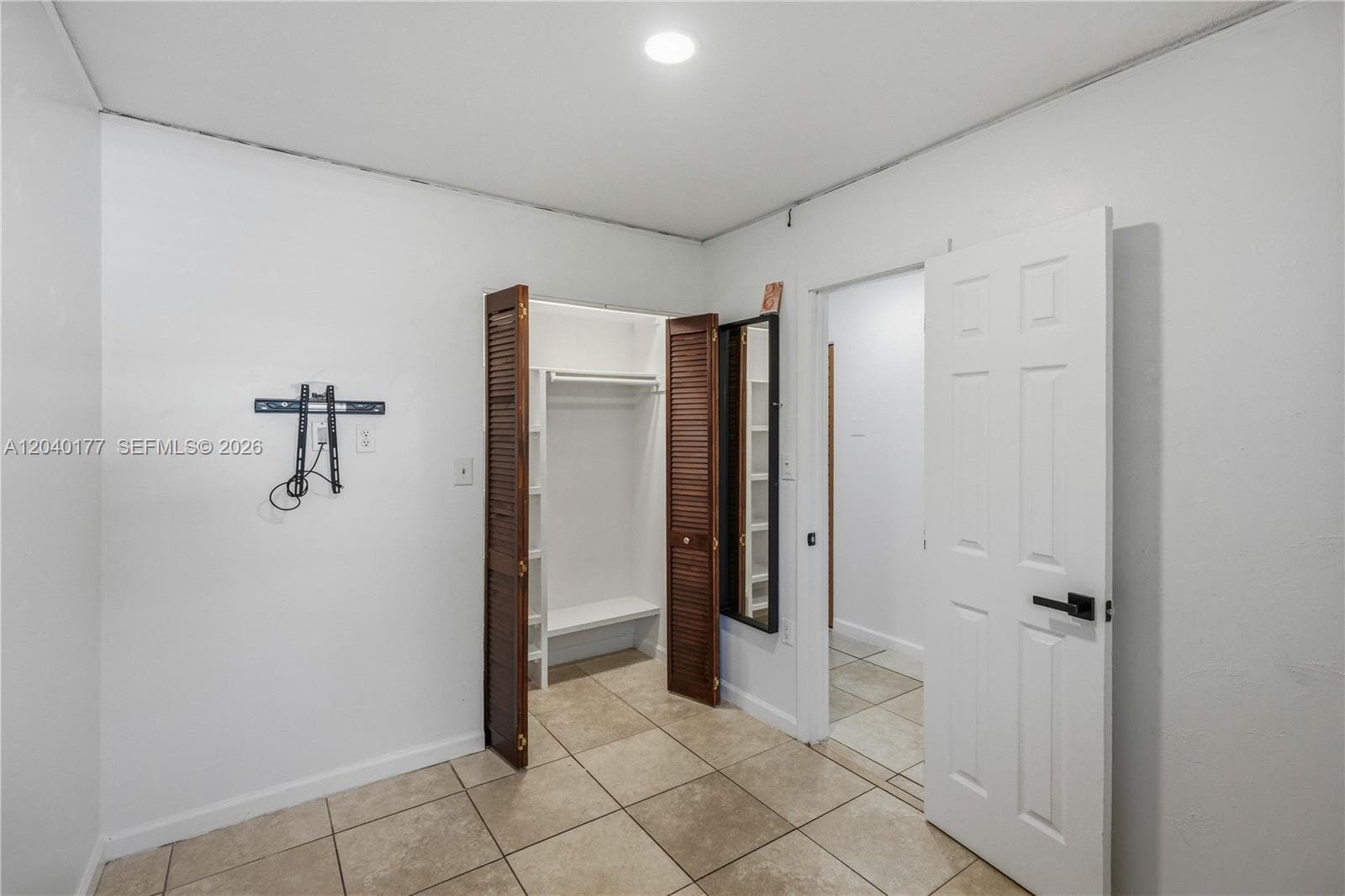 5113 SW 138th Ave Cir photo 12