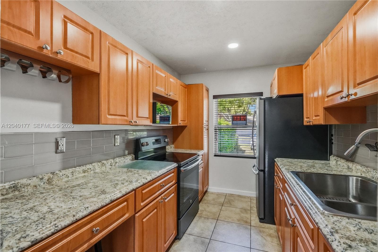 5113 SW 138th Ave Cir photo 7