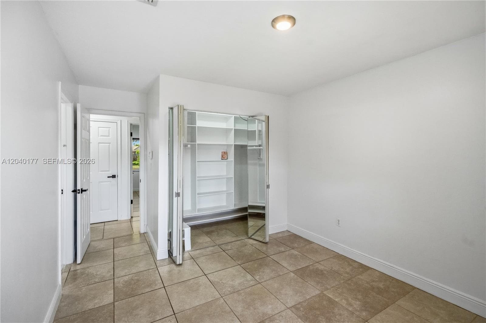 5113 SW 138th Ave Cir photo 10