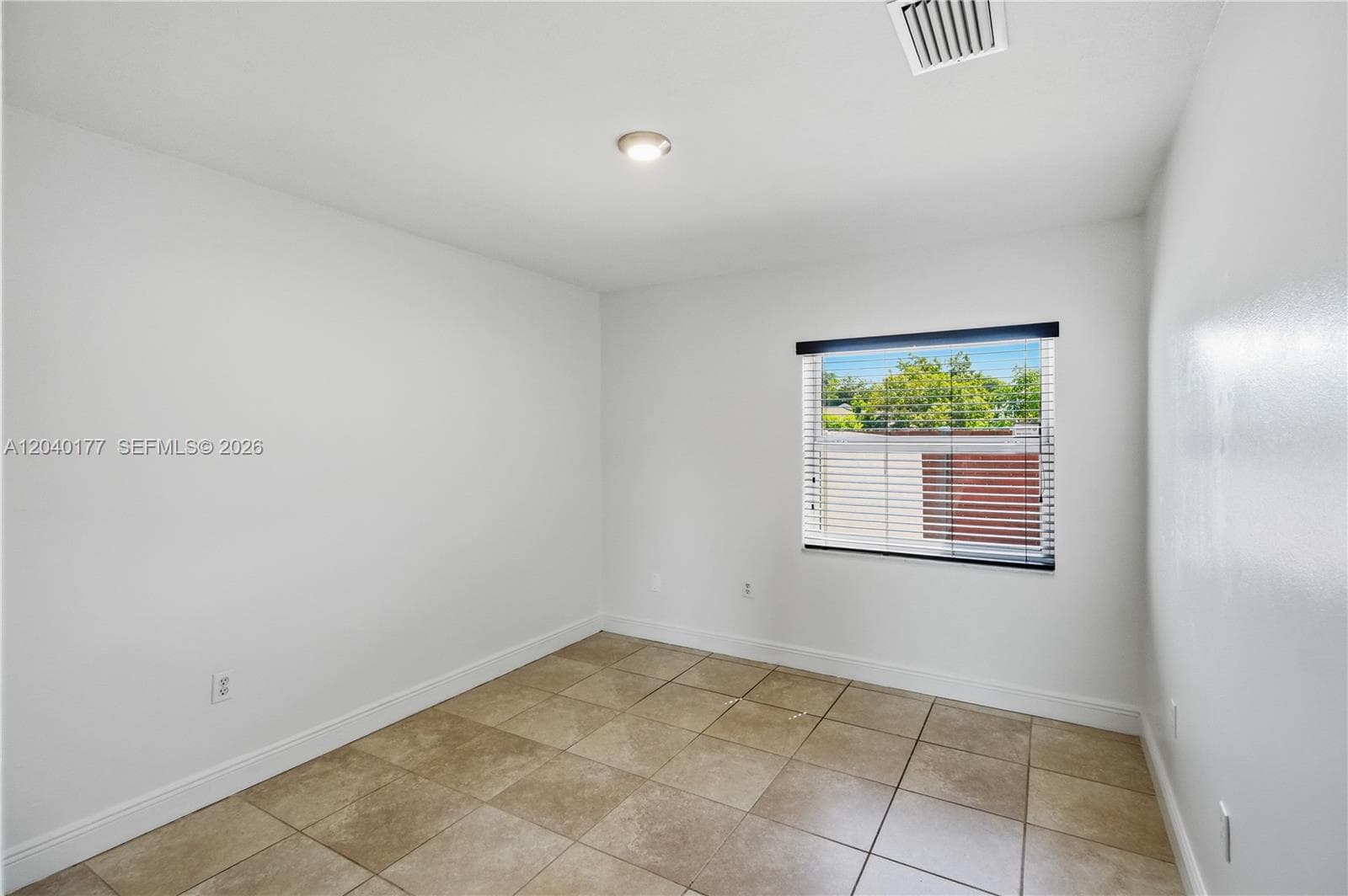 5113 SW 138th Ave Cir photo 11