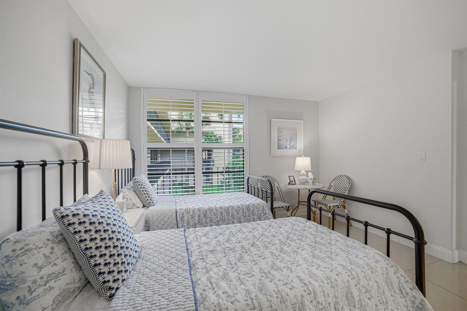 6 Royal Palm Way 211 photo 24