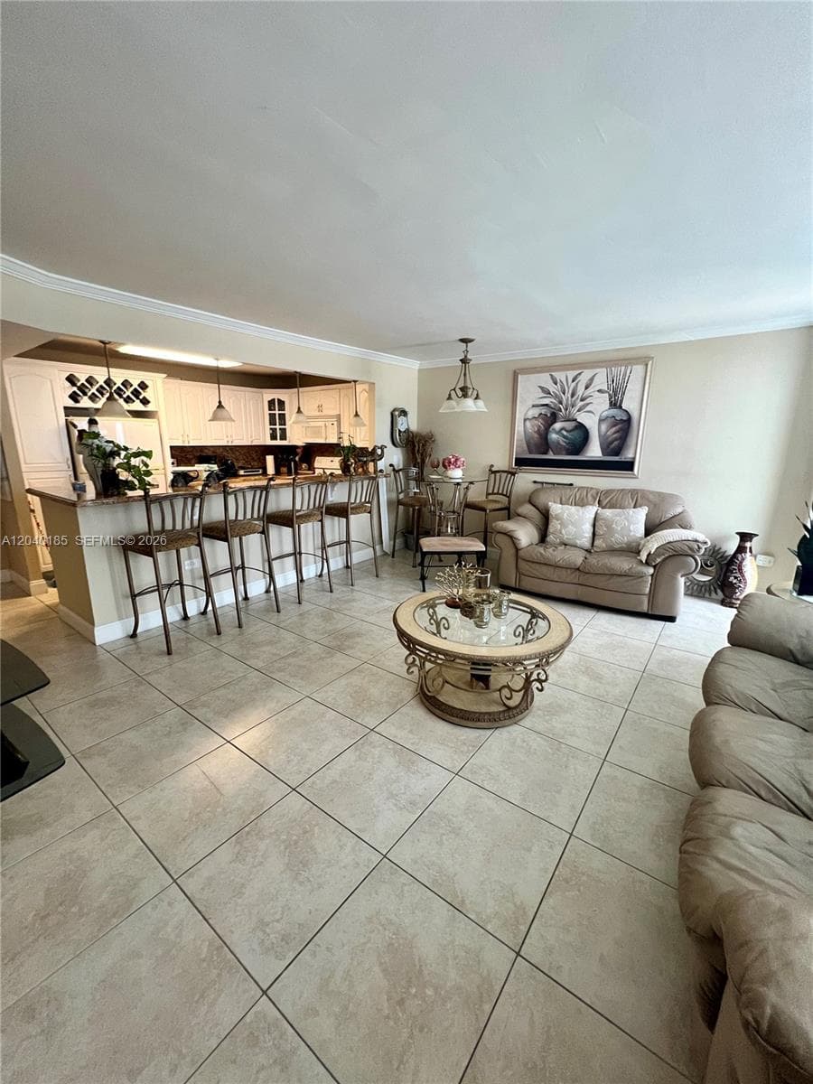 7135 Collins Ave 1523 photo 16