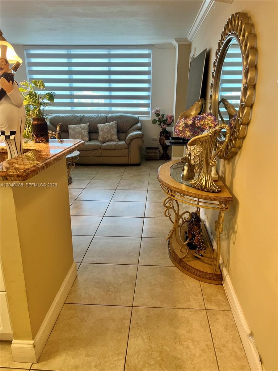 7135 Collins Ave 1523 photo 10