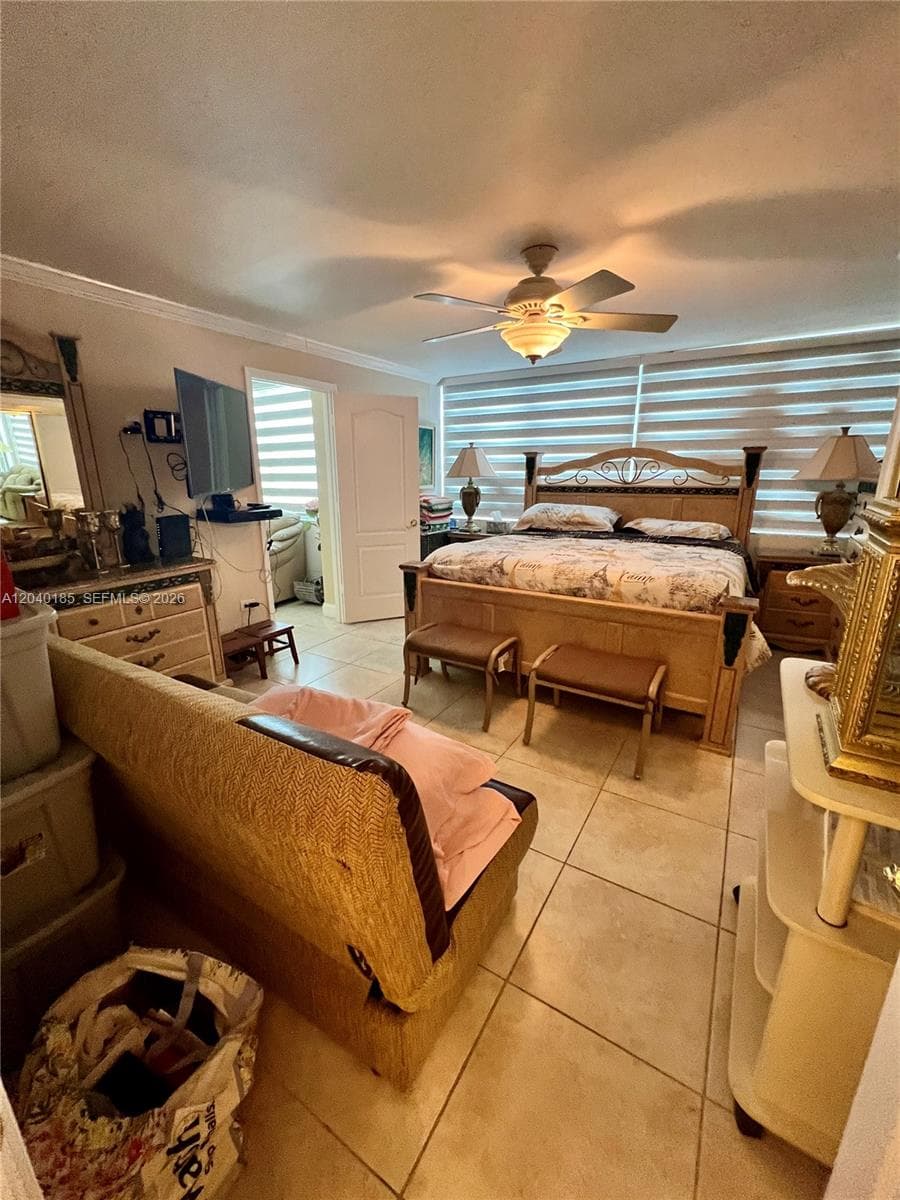 7135 Collins Ave 1523 photo 18