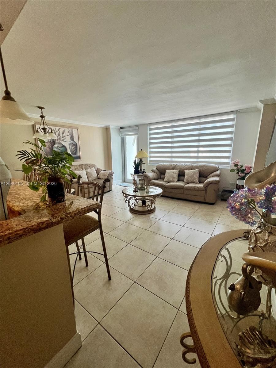 7135 Collins Ave 1523 photo 15