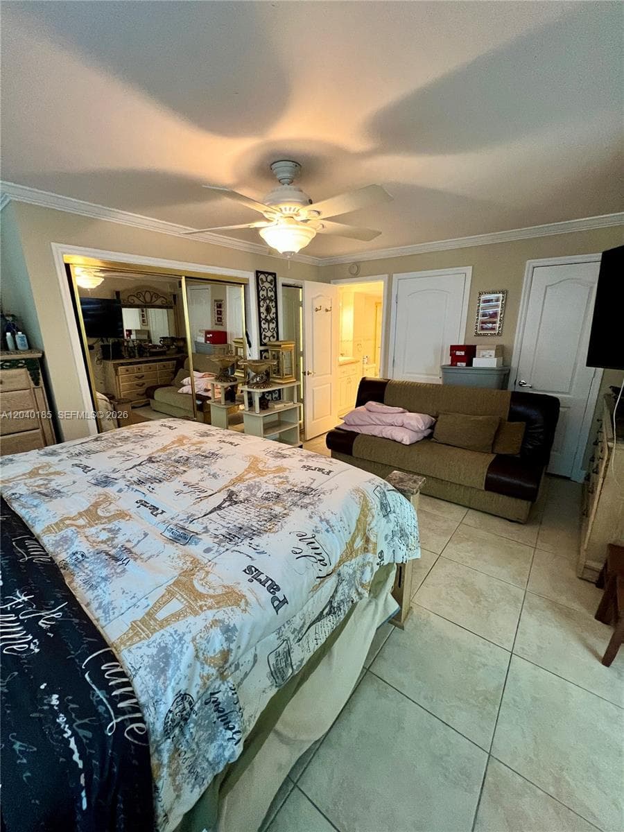 7135 Collins Ave 1523 photo 21