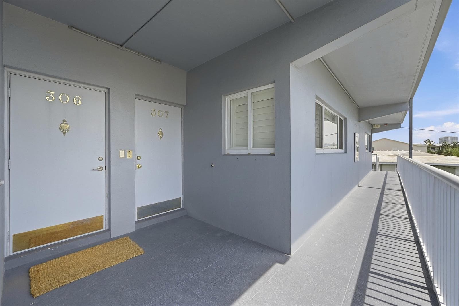 1201 S Riverside Drive 306 photo 8