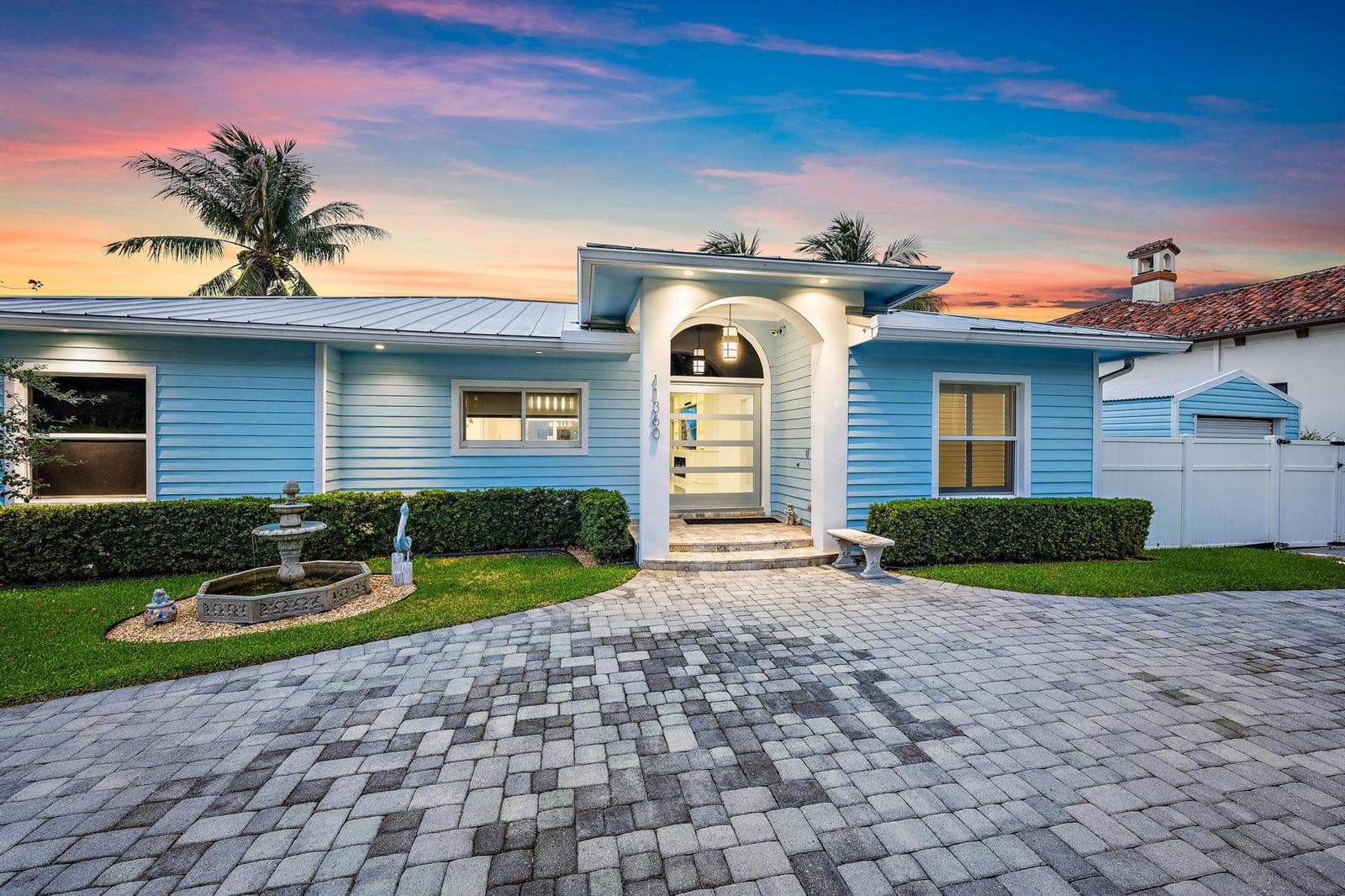 11360 W Teach Road photo 3
