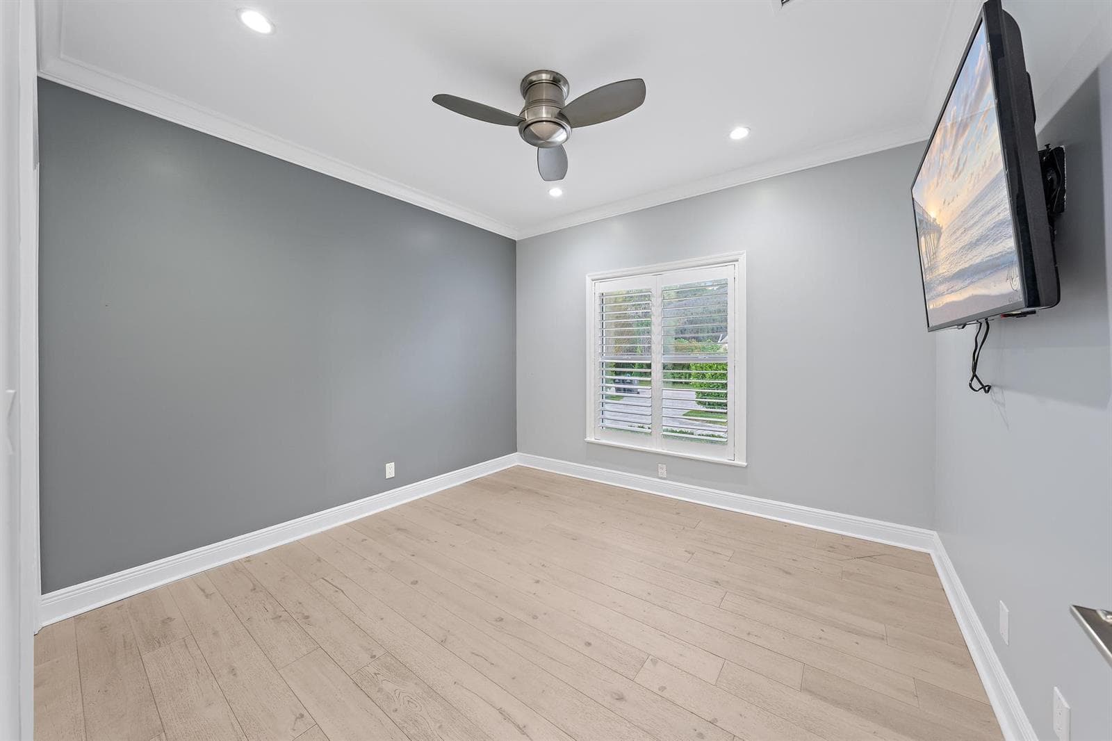 11360 W Teach Road photo 14