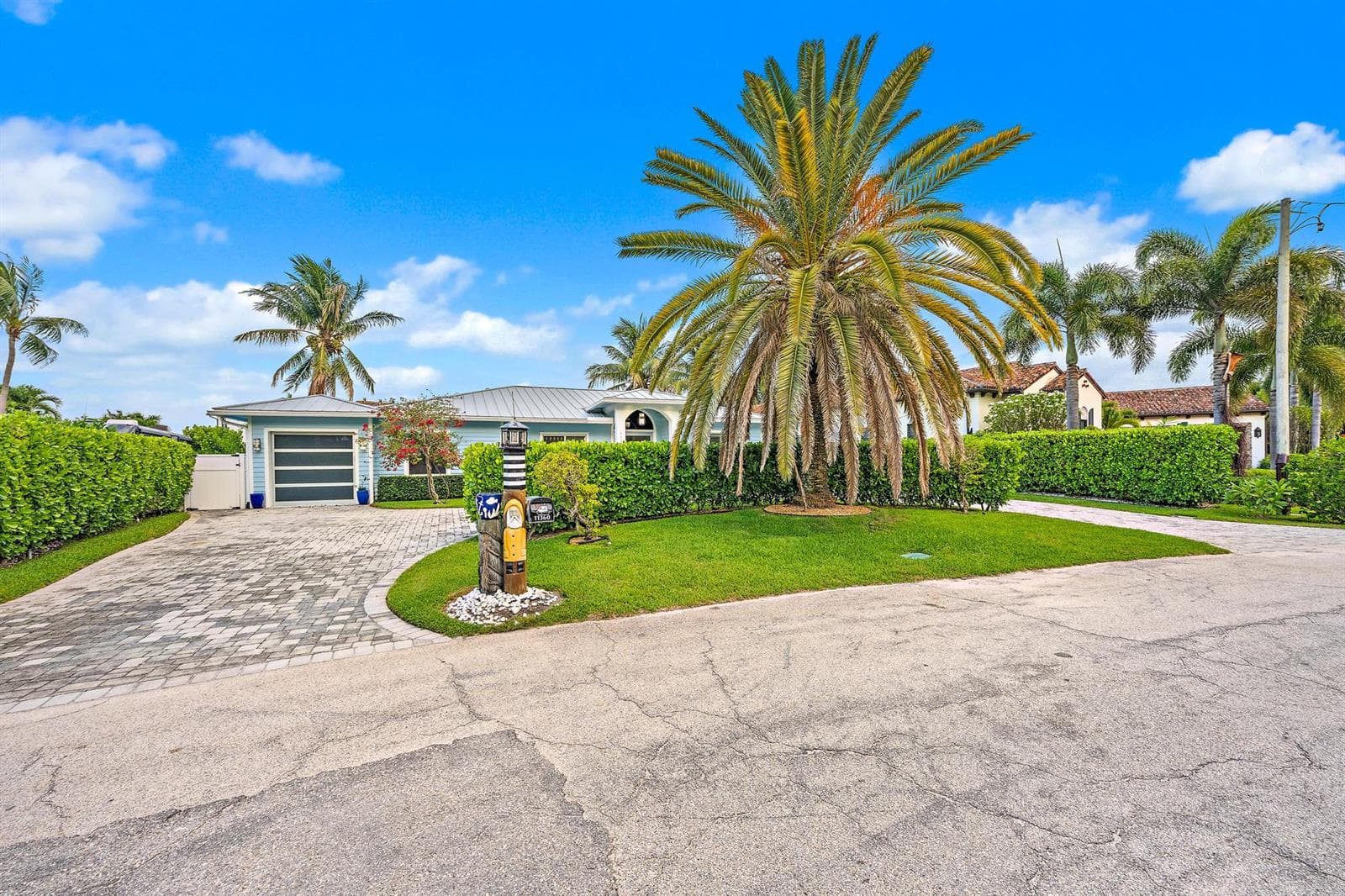 11360 W Teach Road photo 4