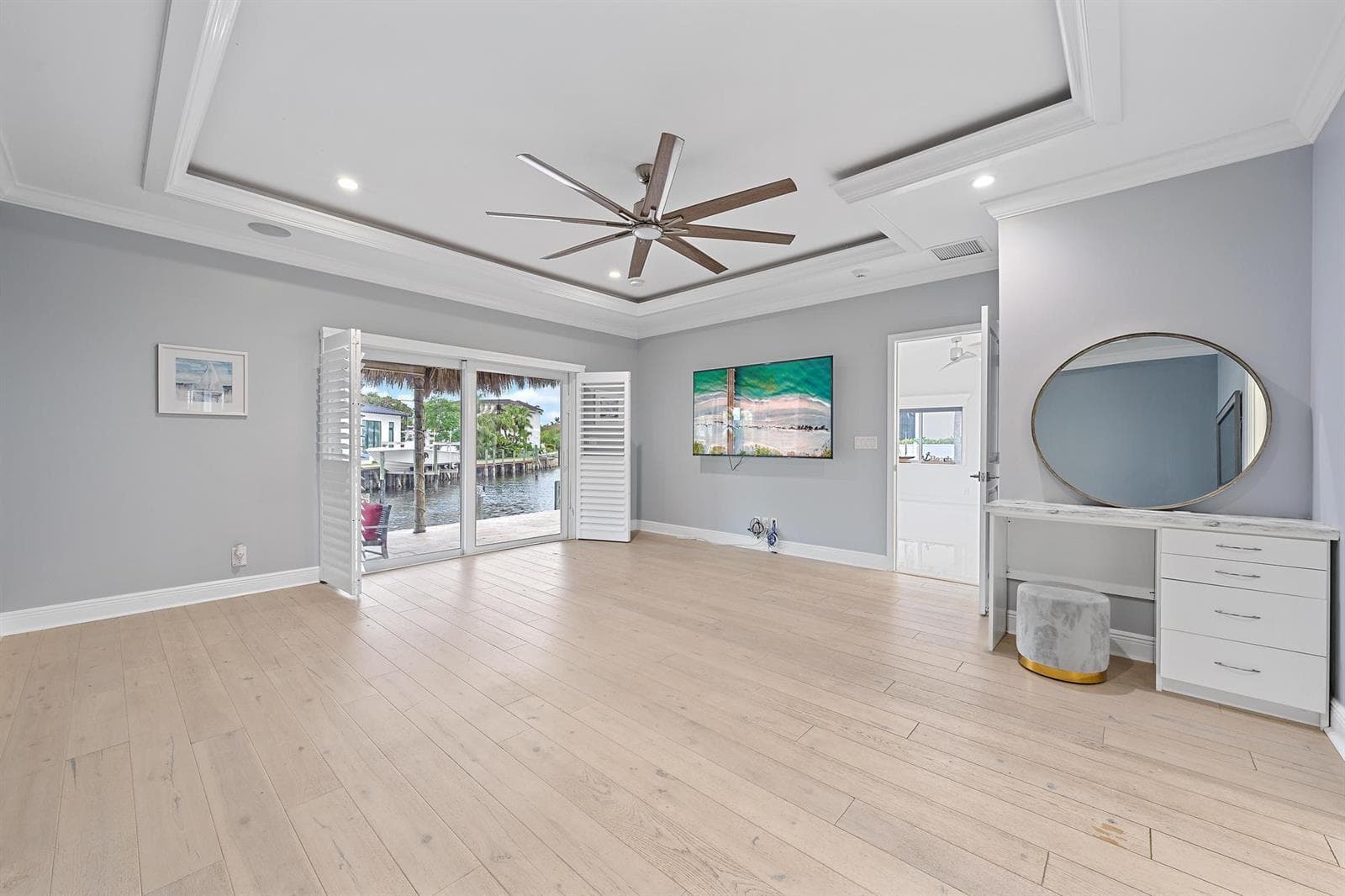 11360 W Teach Road photo 8