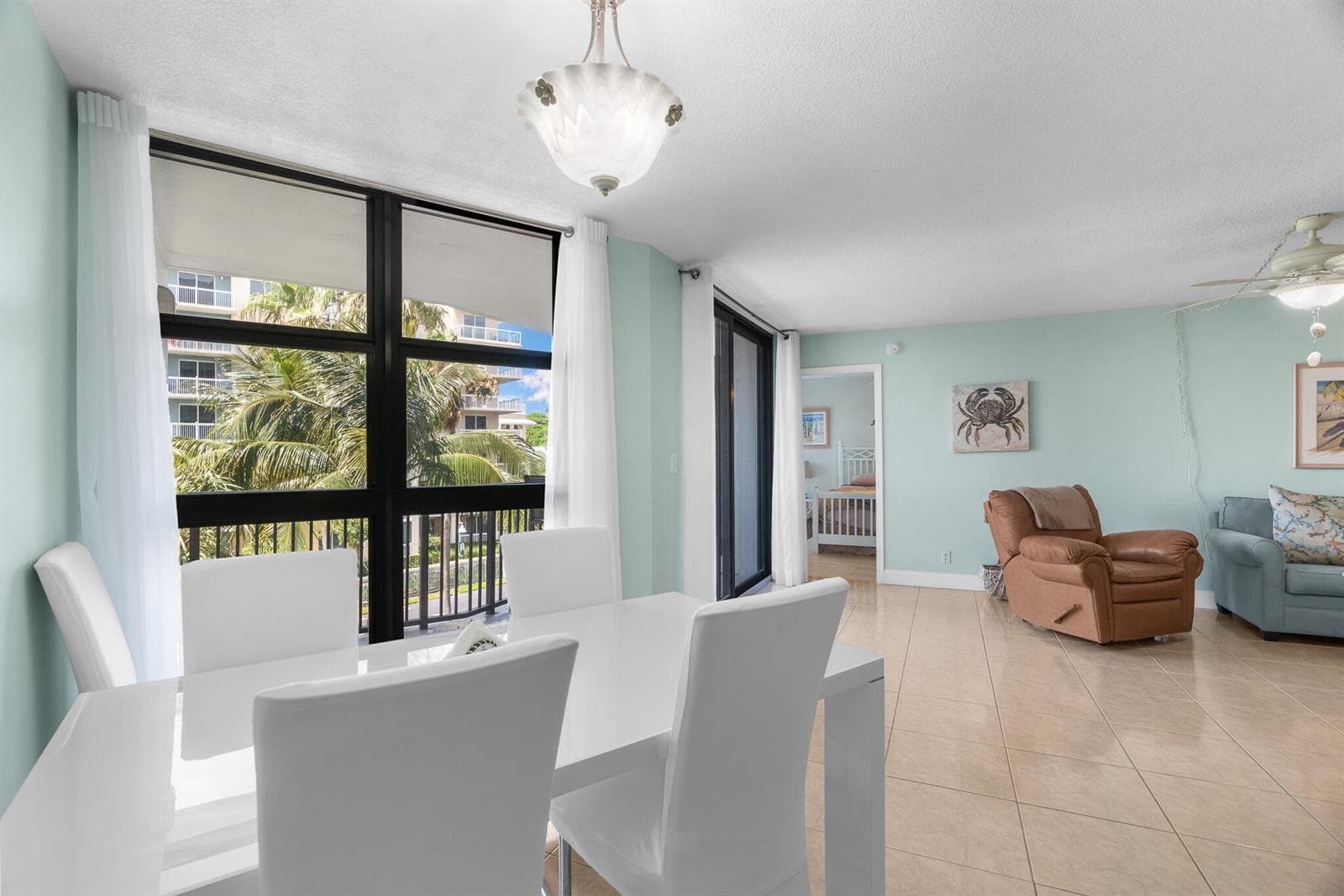 1361 S Ocean Boulevard 303 photo 13