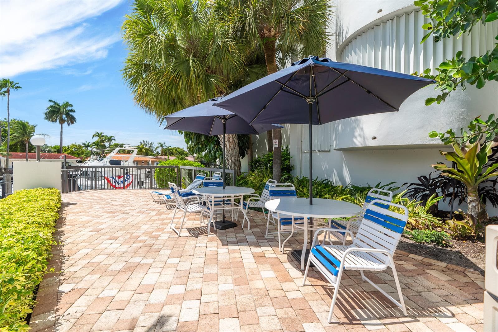 1361 S Ocean Boulevard 303 photo 16