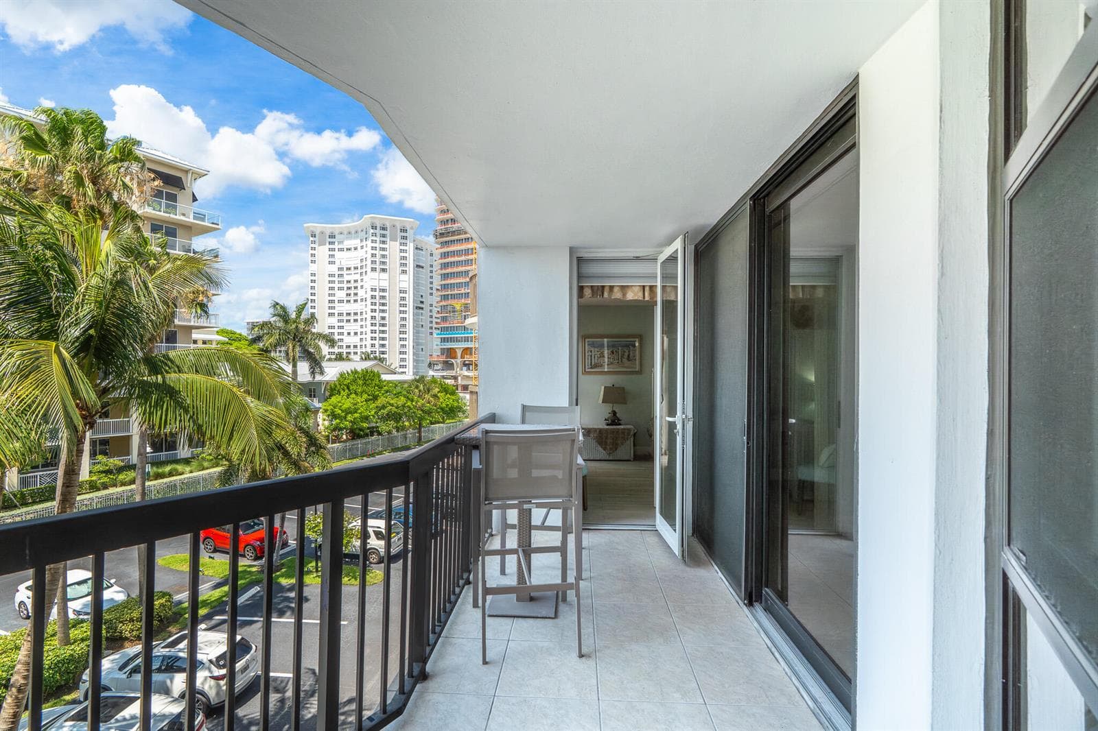 1361 S Ocean Boulevard 303 photo 12