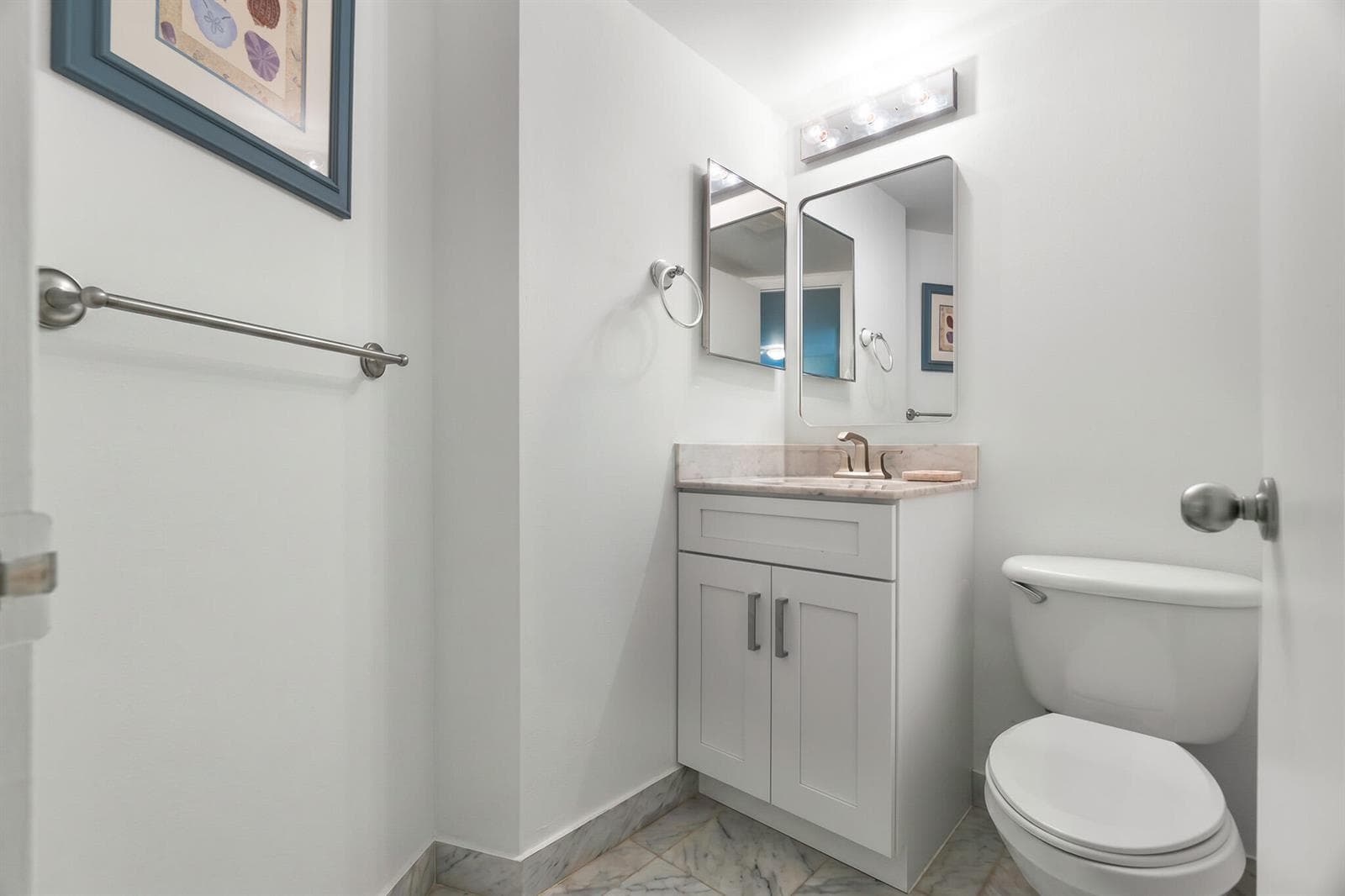 1361 S Ocean Boulevard 303 photo 7