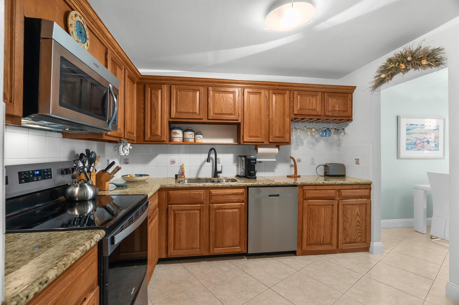 1361 S Ocean Boulevard 303 photo 1