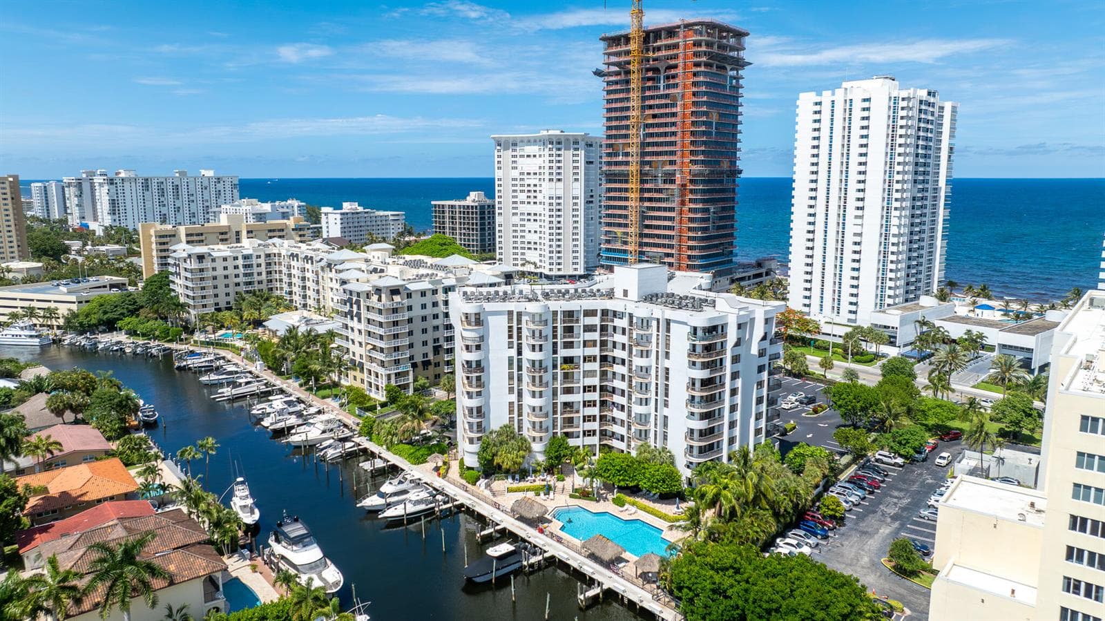 1361 S Ocean Boulevard 303 photo 9