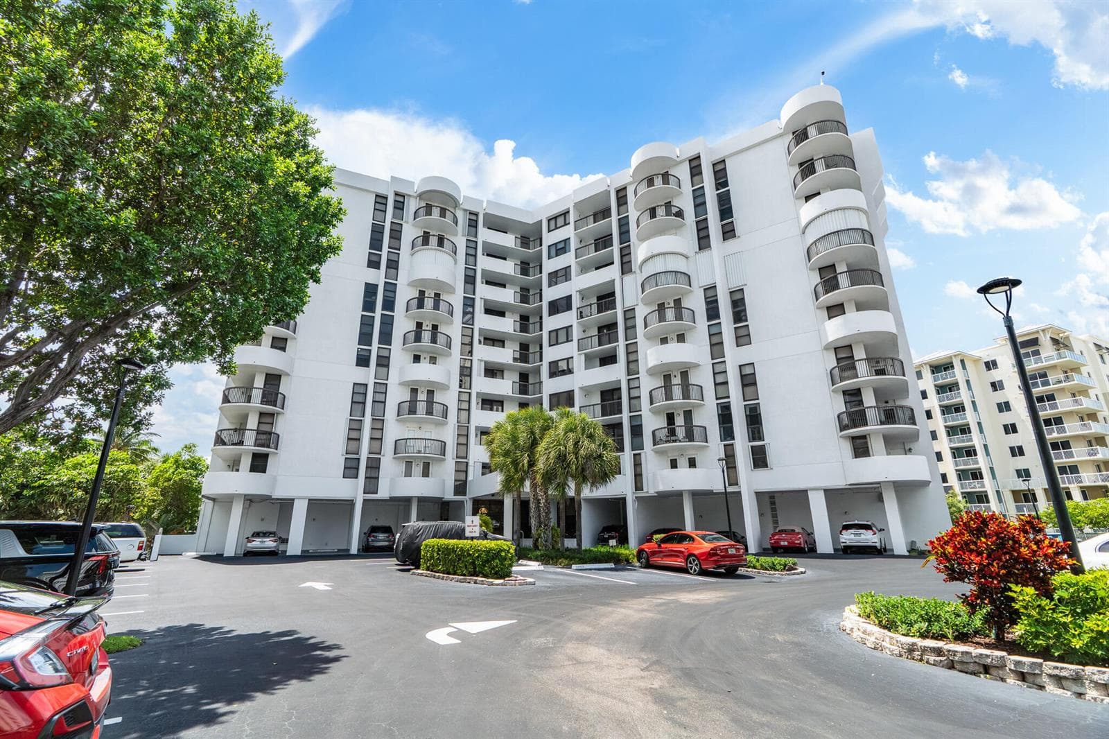 1361 S Ocean Boulevard 303 photo 10