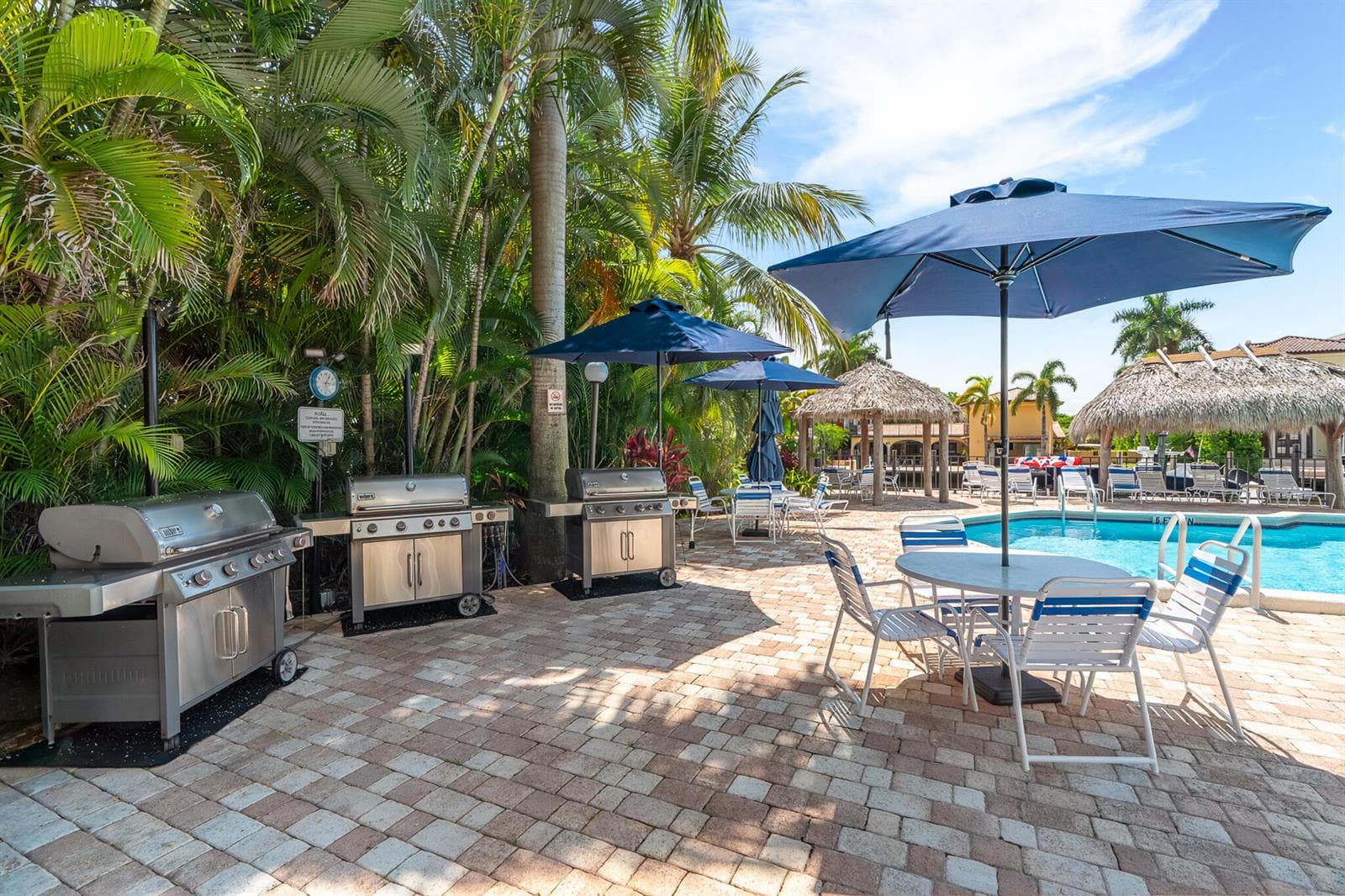 1361 S Ocean Boulevard 303 photo 18
