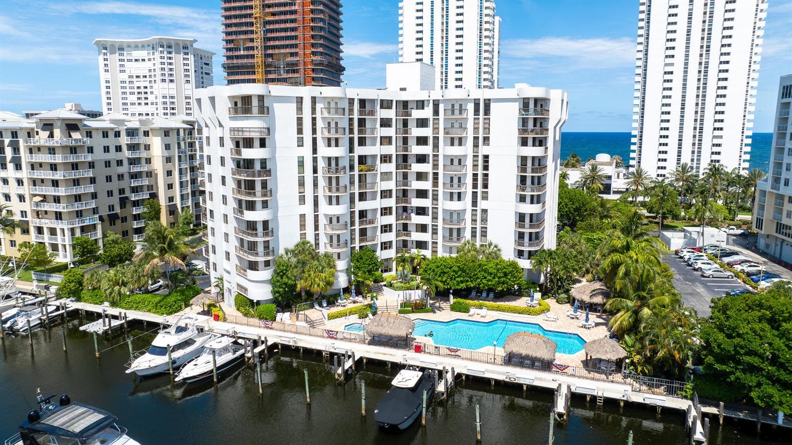 1361 S Ocean Boulevard 303 photo 19