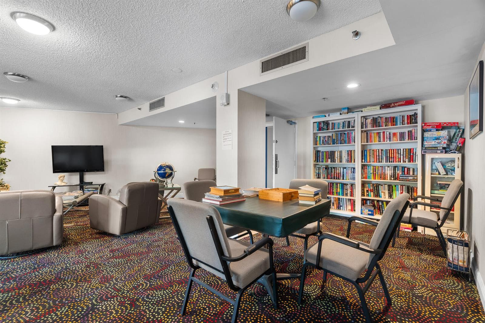 1361 S Ocean Boulevard 303 photo 25