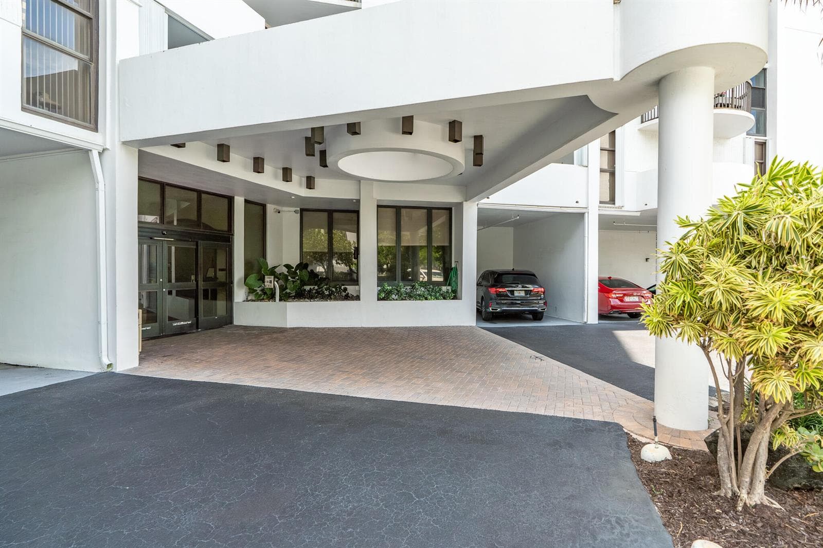 1361 S Ocean Boulevard 303 photo 21